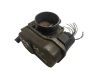 Throttle valve 25177983