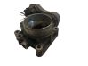 Throttle valve 25312094