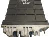 Unidad de control/módulo del motor 028906021P