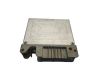 ABS control unit/module 4460440430