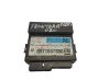 Comfort/convenience module 8971863990