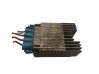 Relais de ventilateur de liquide de refroidissement A0225456232