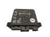 Unité de commande module de porte 2108203526