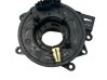 Airbag slip ring squib (SRS ring) 8375398