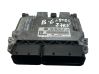 Calculateur moteur ECU 03G906021LR