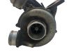 Turbo 7167382