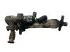 EGR valve cooler 30637142