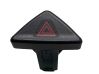 Hazard light switch 9441045