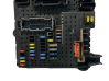 Fuse module 8676391