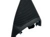Front door high frequency speaker 13240950