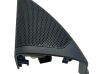 Front door high frequency speaker 13240950