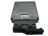 Engine control unit/module RF6A18881A