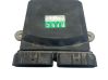 Engine control unit/module 1310001241
