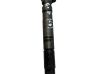 Fuel injector 059130277S