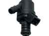 Fuel injector D3768FA