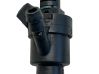 Fuel injector D3768FA