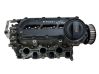 Engine head 0593AF