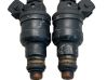 Fuel injector 0280150444
