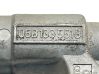 Inyector de combustible 06B133551B