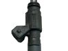 Inyector de combustible 06B133551B