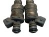 Fuel injector 1W155