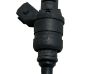 Fuel injector 1427240
