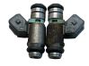Fuel injector 1WP023
