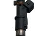 Inyector de combustible 01F004A