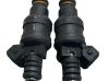 Inyector de combustible 078133551