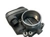 Throttle valve 7502444