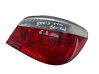 Rear/tail lights 6910768