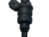 Fuel injector 1427240