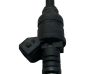 Fuel injector 1427240