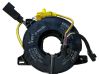 Airbag slip ring squib (SRS ring) 97BB14A664CB