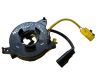 Airbag slip ring squib (SRS ring) 97BB14A664CD