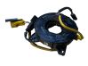 Airbag slip ring squib (SRS ring) 97BB14A664CB