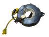 Airbag slip ring squib (SRS ring) 93BB14A664AC