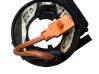 Airbag slip ring squib (SRS ring) 7700846227
