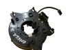 Airbag slip ring squib (SRS ring) 09152056