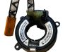 Airbag slip ring squib (SRS ring) 54353383