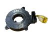 Airbag slip ring squib (SRS ring) 