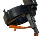 Airbag slip ring squib (SRS ring) 7700846227