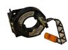 Airbag slip ring squib (SRS ring) 7700876227B