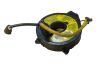 Airbag slip ring squib (SRS ring) 