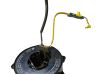 Airbag slip ring squib (SRS ring) 09152056