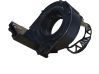 Airbag slip ring squib (SRS ring) 7700846227A