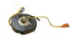 Airbag slip ring squib (SRS ring) 90447816