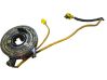 Airbag slip ring squib (SRS ring) 