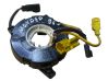 Airbag slip ring squib (SRS ring) 93BB14A664AC