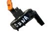 Airbag slip ring squib (SRS ring) 7700846227